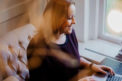 cropped-cropped-cropped-cropped-BasisBegrip-38-2.jpg persoonlijk empowerment coaching
