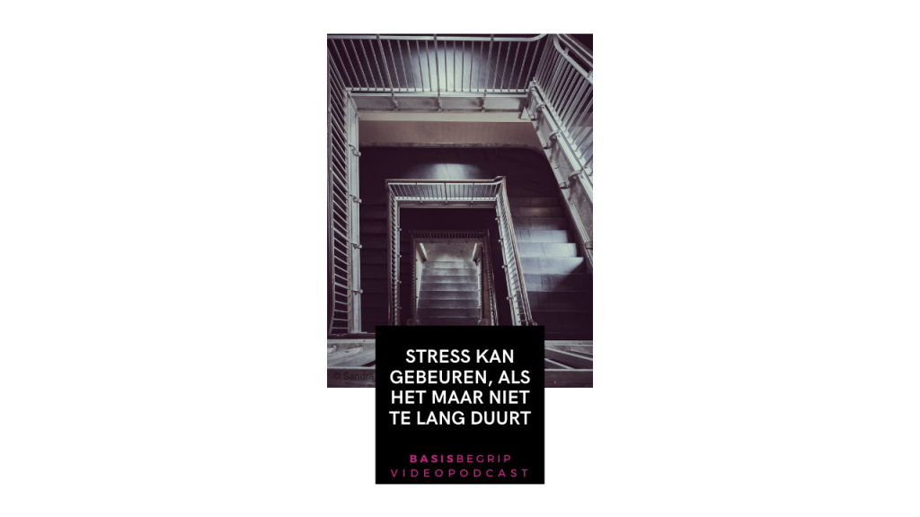 stress