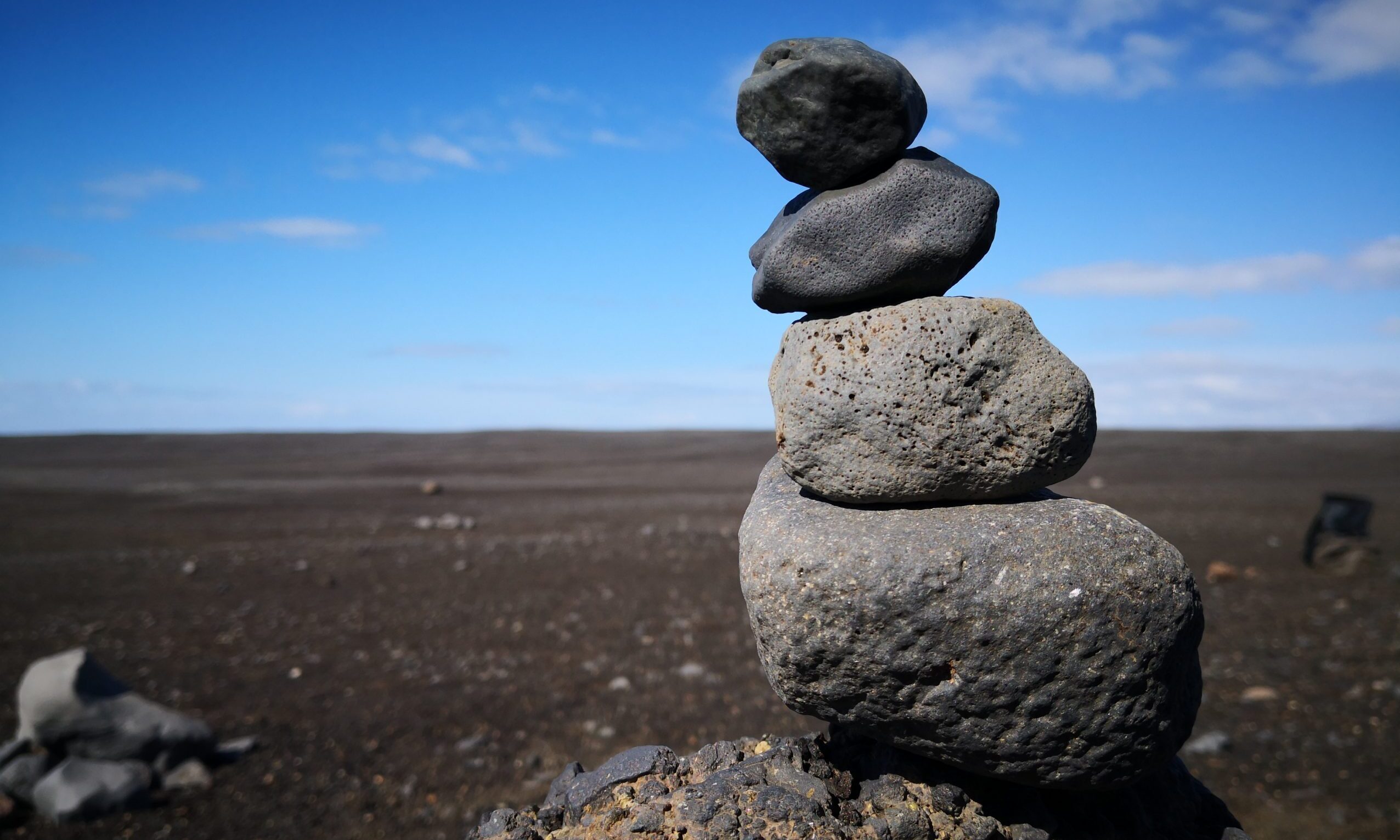 Krijg grip op dilemma’s, uitdagingen en stress BKrijg grip op dilemma’s, uitdagingen en stress
