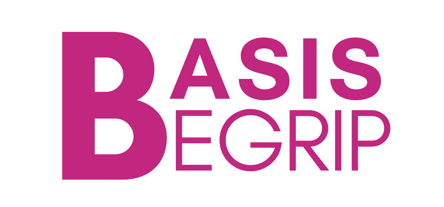 BasisBegrip
