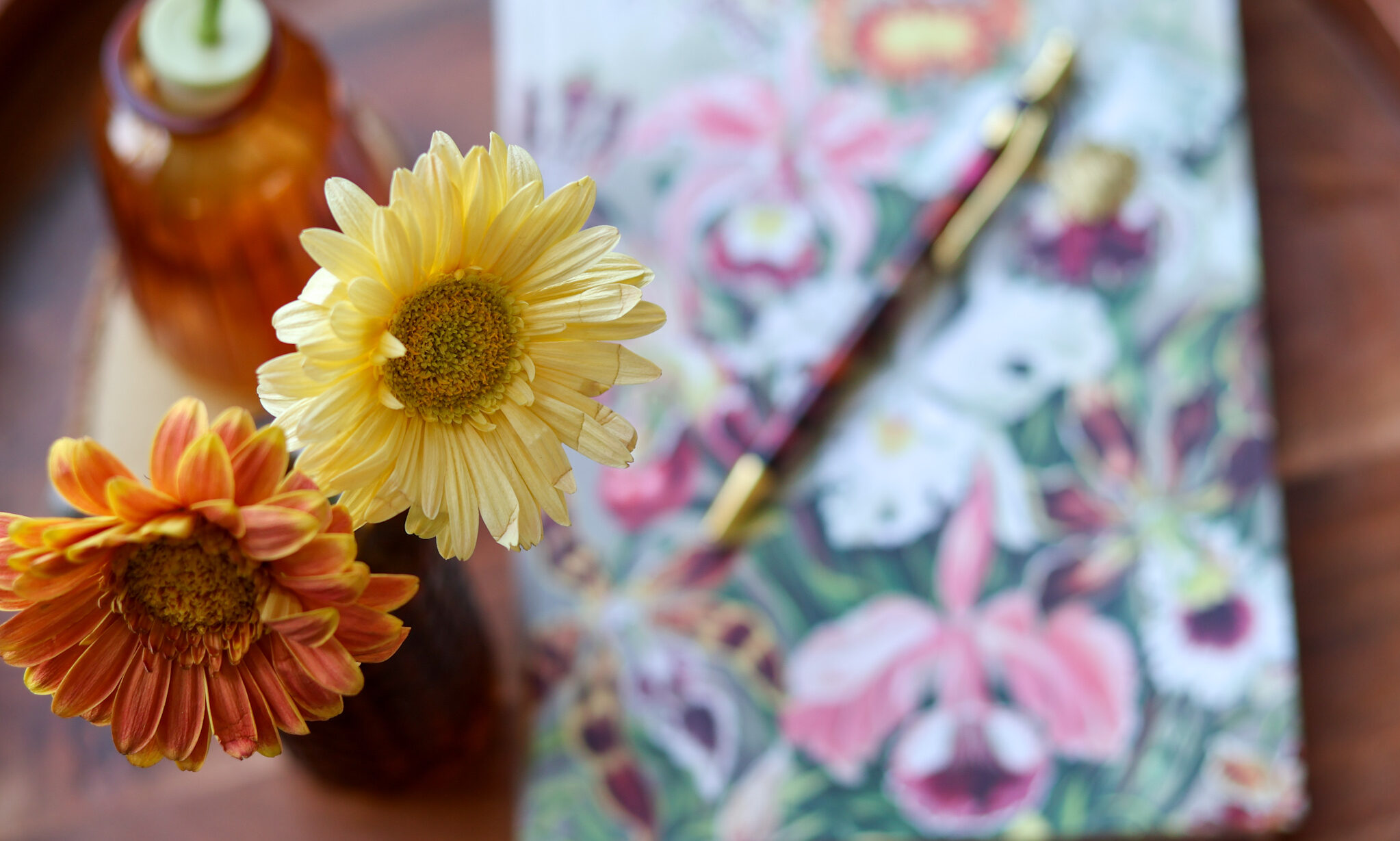 cropped-BasisBegrip-coaching-persoonlijk-leiderschap-probleemaanpak-3-1.jpg BasisBegrip coaching persoonlijk leiderschap probleemaanpak (5)