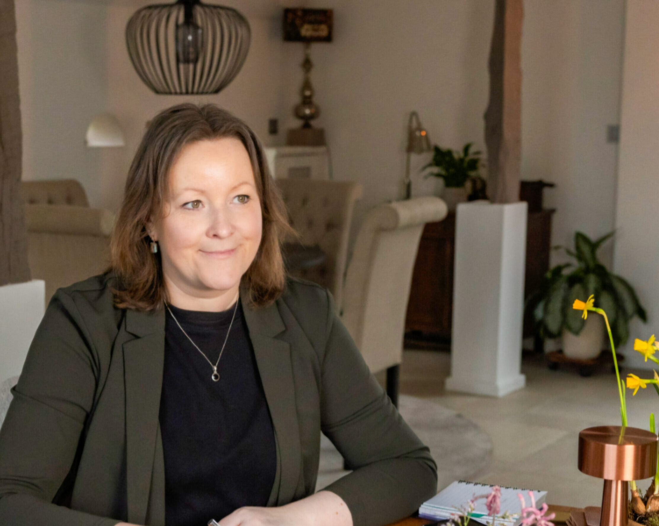 Gesprekstafels BasisBegrip